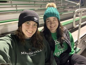Image post by @marshallulife on Instagram