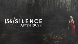 Video post by @purenoiserecs on YouTube