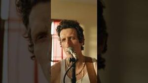 Video post by @therevivalists on YouTube