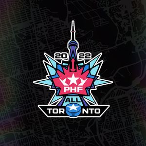 Image post by @PHF on Twitter