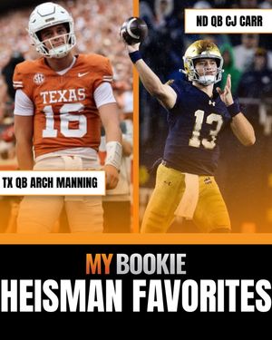 Image post by @realmybookie on Instagram