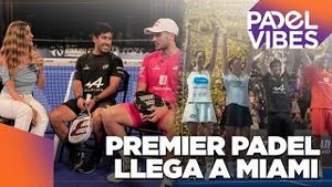 Video post by @beinsportsusa on YouTube