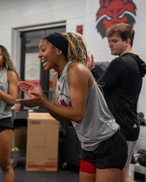 Image post by @astatewbb on Instagram