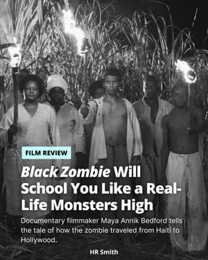 Image post by @portlandmercury on Instagram