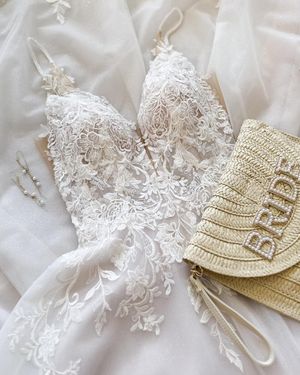Image post by @maggiesotterodesigns on Instagram