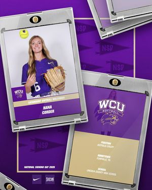 Image post by @catamountsb on Instagram