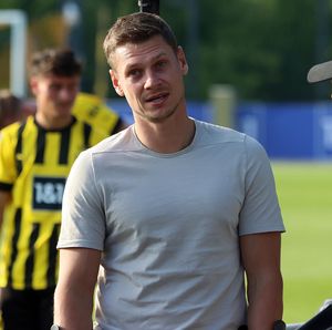 Image post by @rnbvb on Instagram