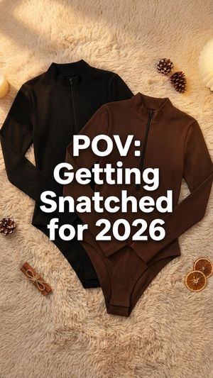 Video post by @oqqsports on TikTok