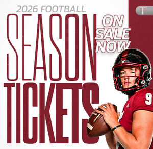 Image post by @troyathletics on Instagram