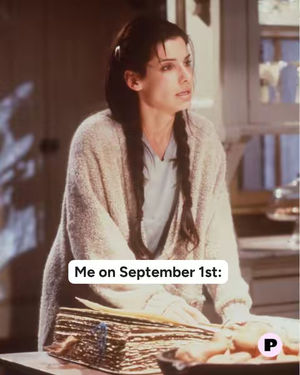 Image post by @parents on TikTok