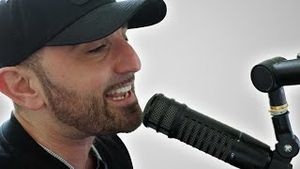 Video post by @verylocal on YouTube