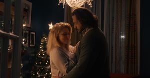 Image post by @nashfilmfest on Instagram