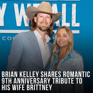 Image post by @955thebull on Instagram