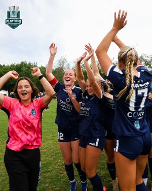 Image post by @ecnlgirls on Instagram