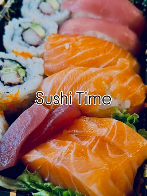 Image post by @homecookfoodieeu on Instagram