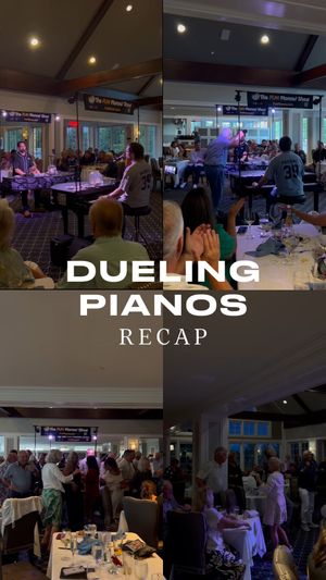 Video post by @WetheringtonGCC on Facebook