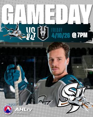 Image post by @sjbarracuda on Twitter