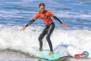 Image post by @BanzaiSurfCo on Facebook