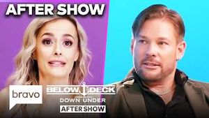 Video post by @bravo on YouTube