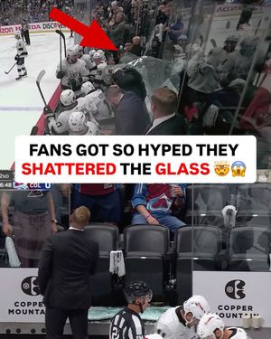Image post by @bleacherreport on Instagram