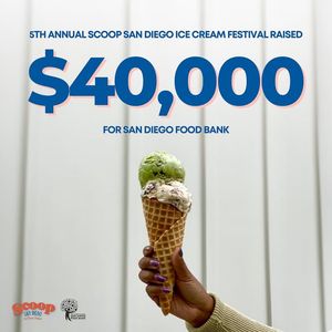 Image post by @ScoopSanDiego on Facebook
