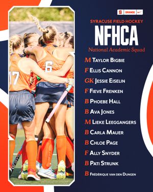 Image post by @cusefh on Instagram