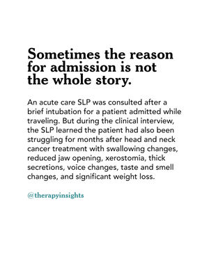 Image post by @therapyinsights on Instagram