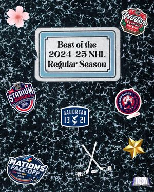 Video post by @readbtwnhockeypod on TikTok