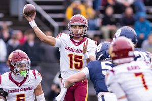 Image post by @oregonsportsphotos on Instagram