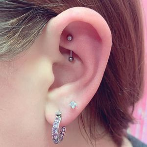 Image post by @tauntontattooco on Instagram