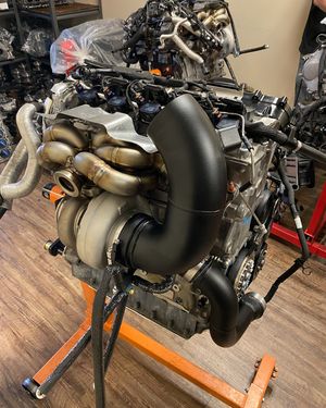Image post by @irozmotorsport on Instagram