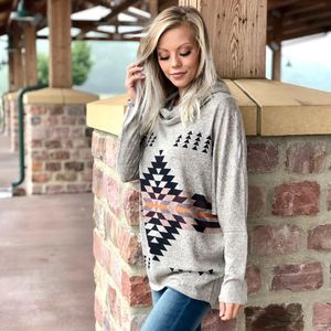Image post by @shopfillyflair on Instagram
