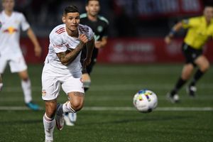 Image post by @opencup on Twitter