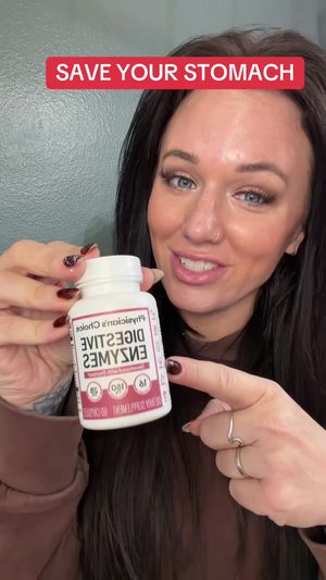 Video post by @chelsearhane on TikTok