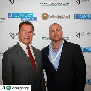 Image post by @gershompolanco on Instagram