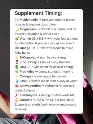 Image post by @philsmypharmacist on Instagram