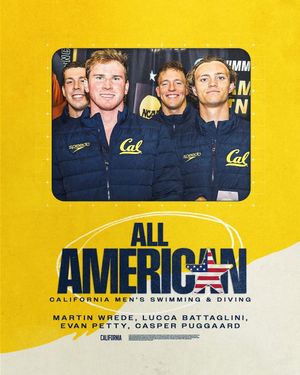 Image post by @calmenswim on Instagram