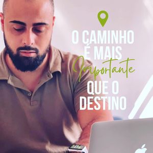 Image post by @walterpachecoo on Instagram