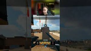 Video post by @Swagg on YouTube