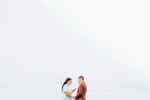 Image post by @kekorangel on Instagram