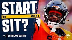 Video post by @pfnnfl on YouTube