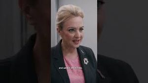 Video post by @nbc on YouTube