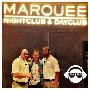 Image post by @marqueelv on Instagram