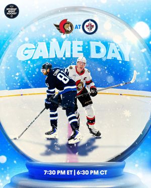 Image post by @sportsonprimeca on Instagram