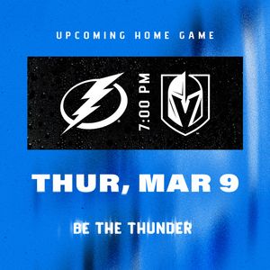 Image post by @AmalieArena on Twitter
