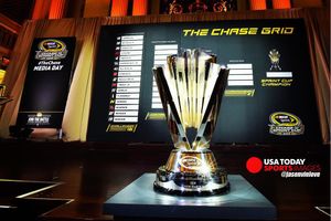 Image post by @jasenvinlove on Instagram