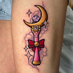 Image post by @tauntontattooco on Instagram
