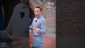 Video post by @Wanda Diamond League on YouTube