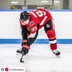 Image post by @buz_24 on Instagram