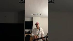 Video post by @shanrizwan on YouTube